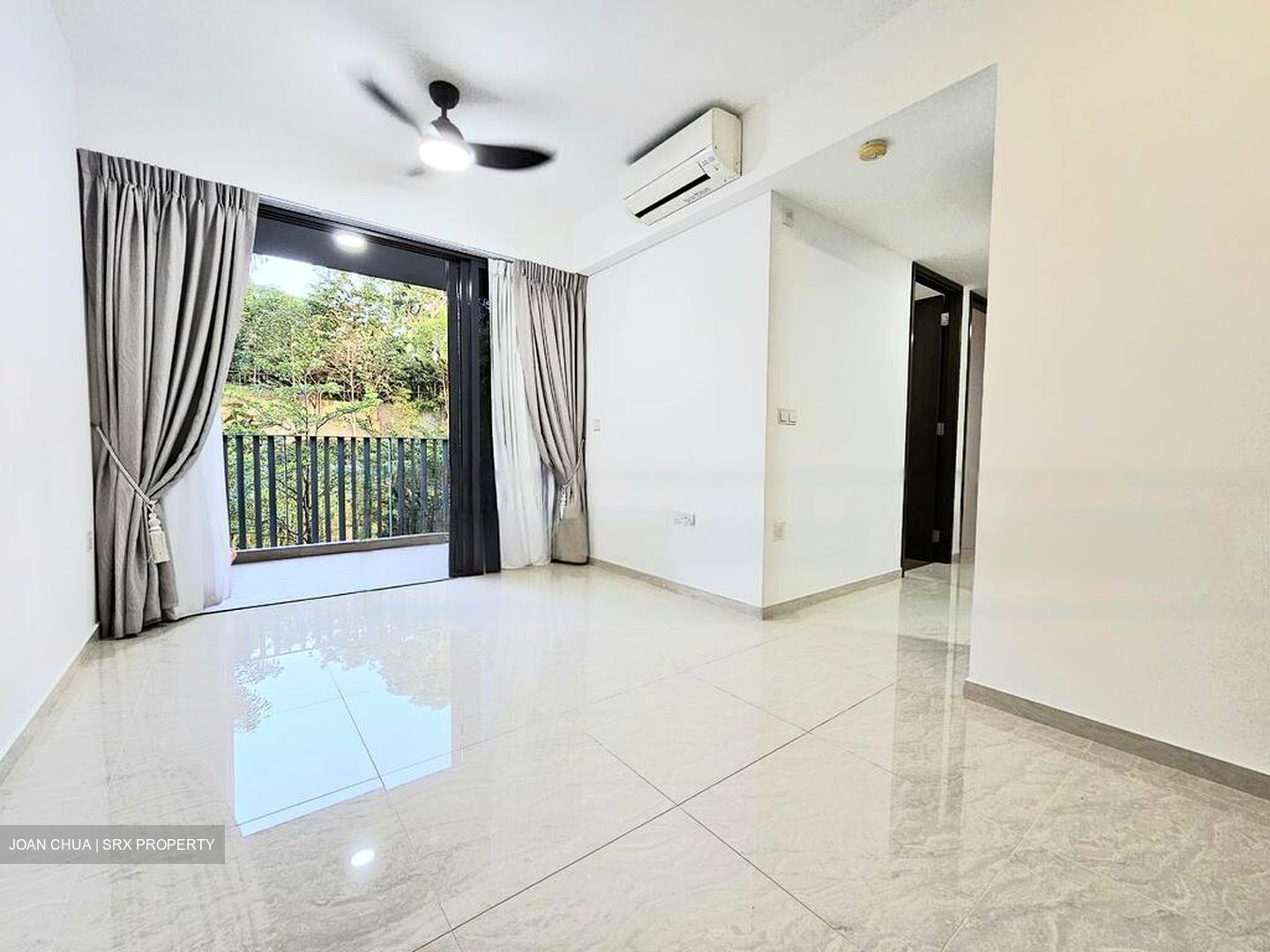 Grandeur Park Residences (D16), Condominium #460587591